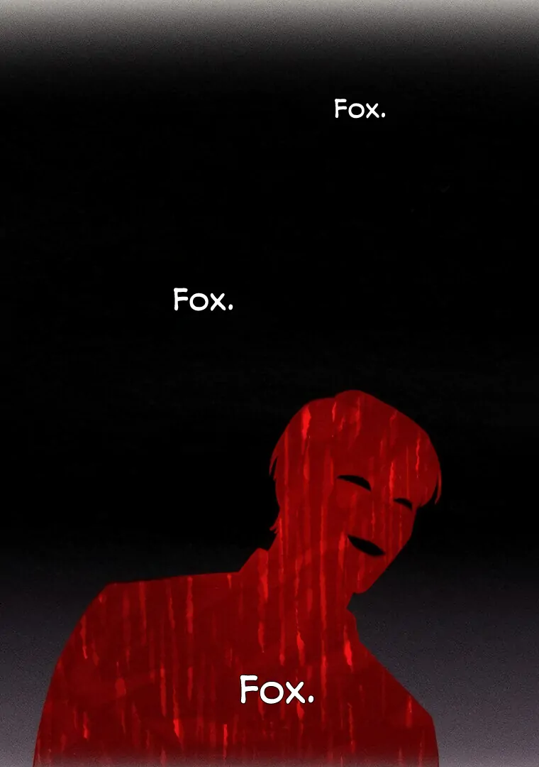 They Say Goblins Don’t Know How to Cry Chapter 12 337 ch 12 27