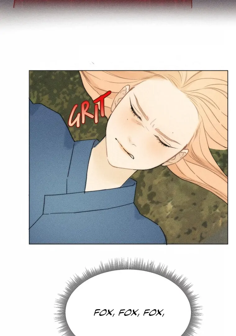 They Say Goblins Don’t Know How to Cry Chapter 12 338 ch 12 28