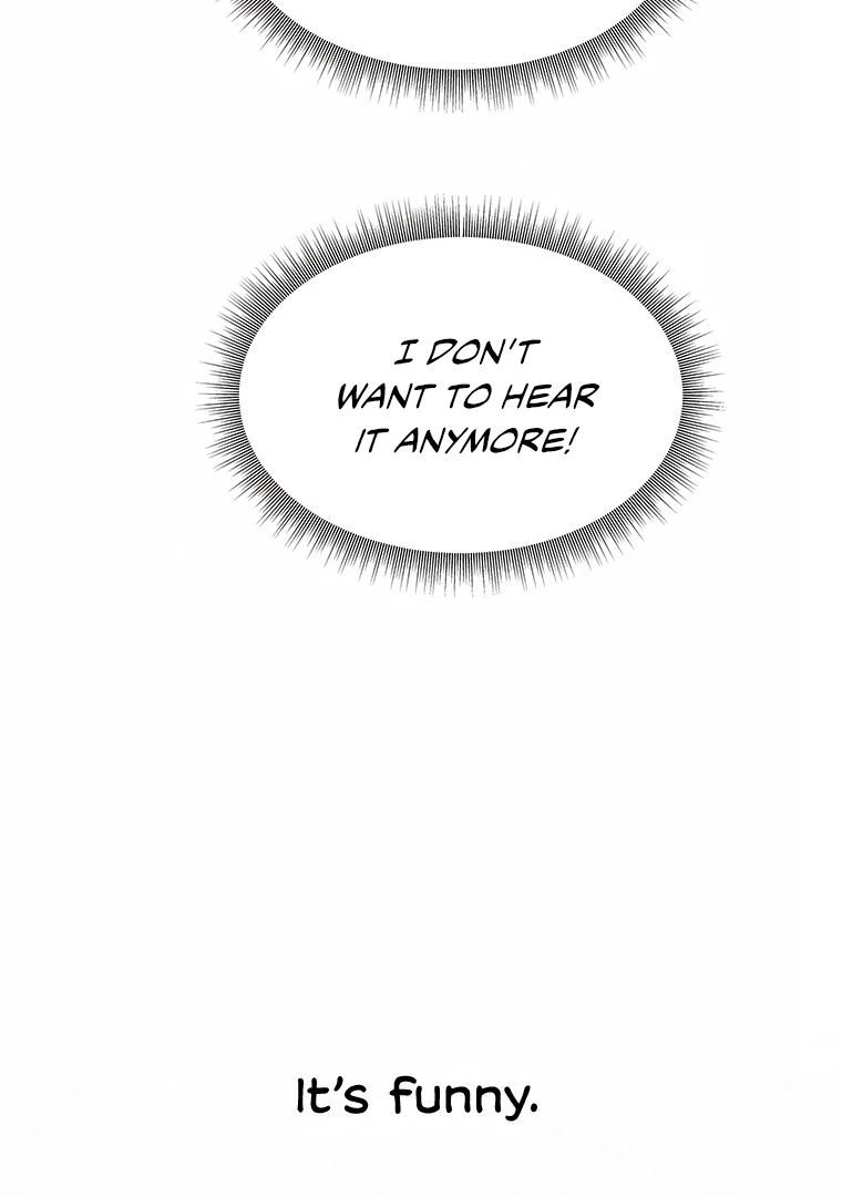 They Say Goblins Don’t Know How to Cry Chapter 12 339 ch 12 29