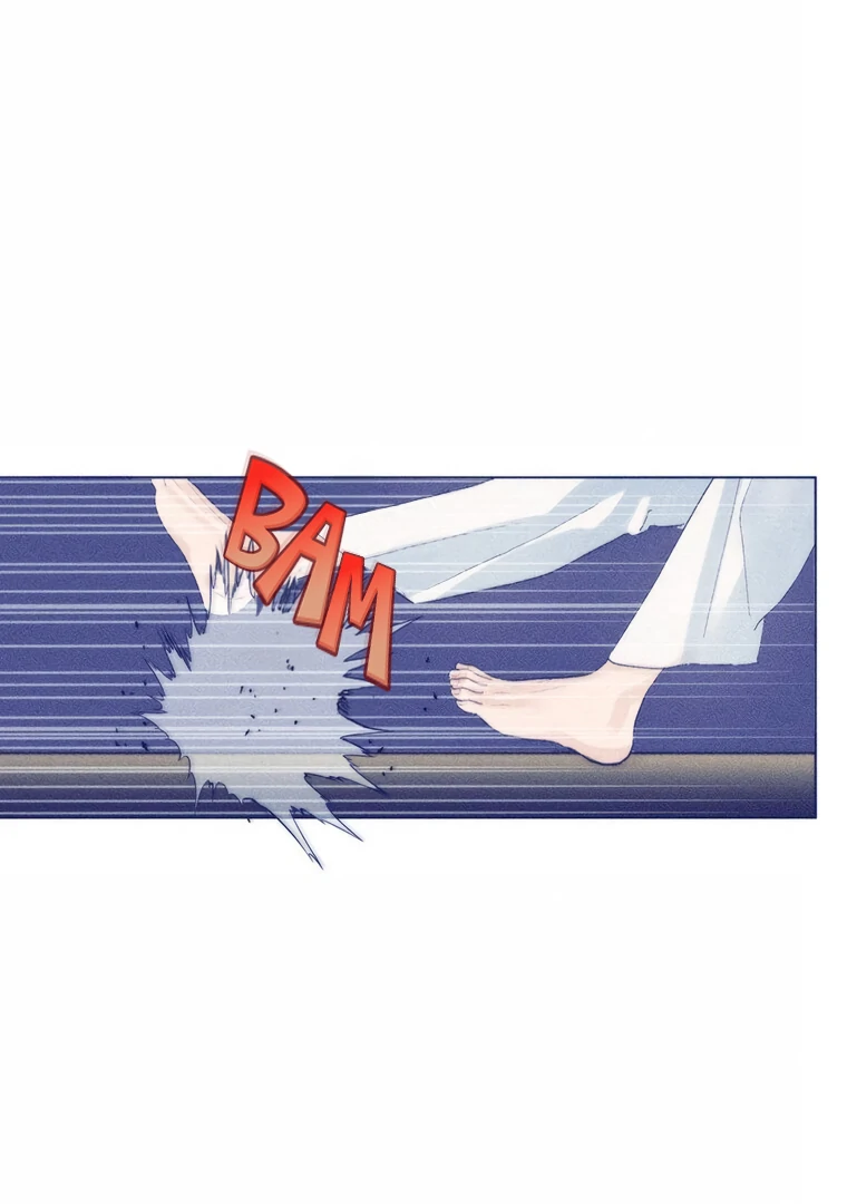 They Say Goblins Don’t Know How to Cry Chapter 12 313 ch 12 3