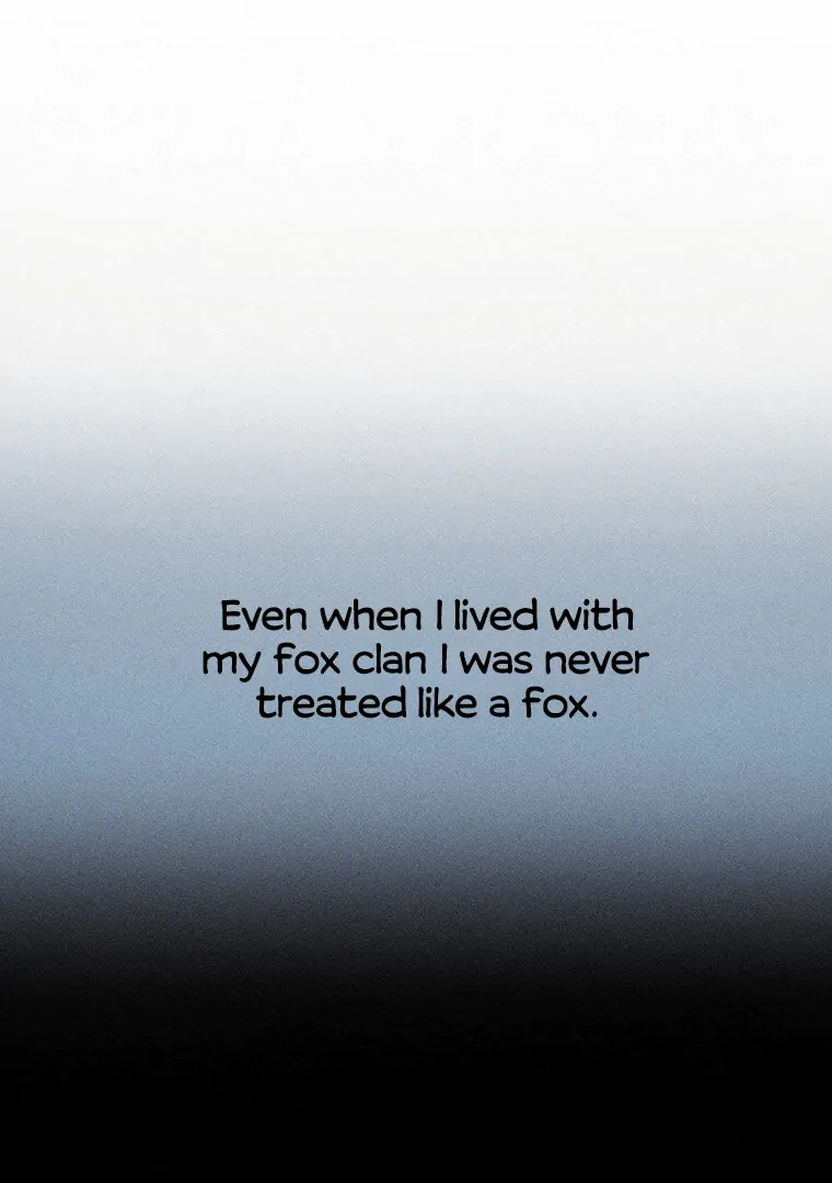 They Say Goblins Don’t Know How to Cry Chapter 12 340 ch 12 30