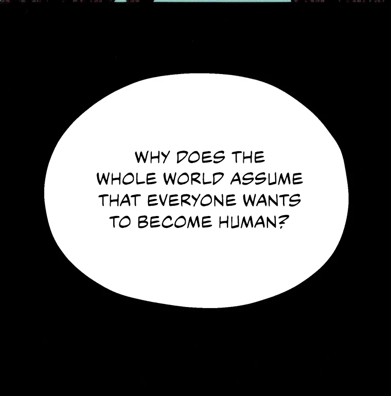 They Say Goblins Don’t Know How to Cry Chapter 12 343 ch 12 33