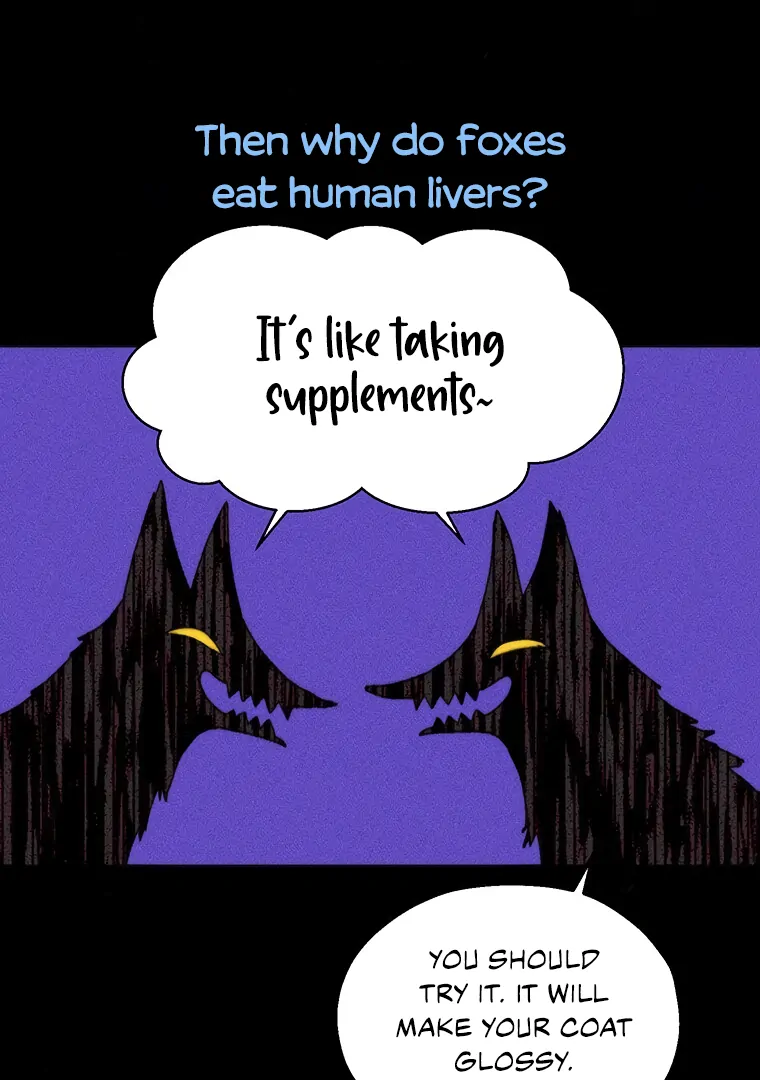 They Say Goblins Don’t Know How to Cry Chapter 12 344 ch 12 34