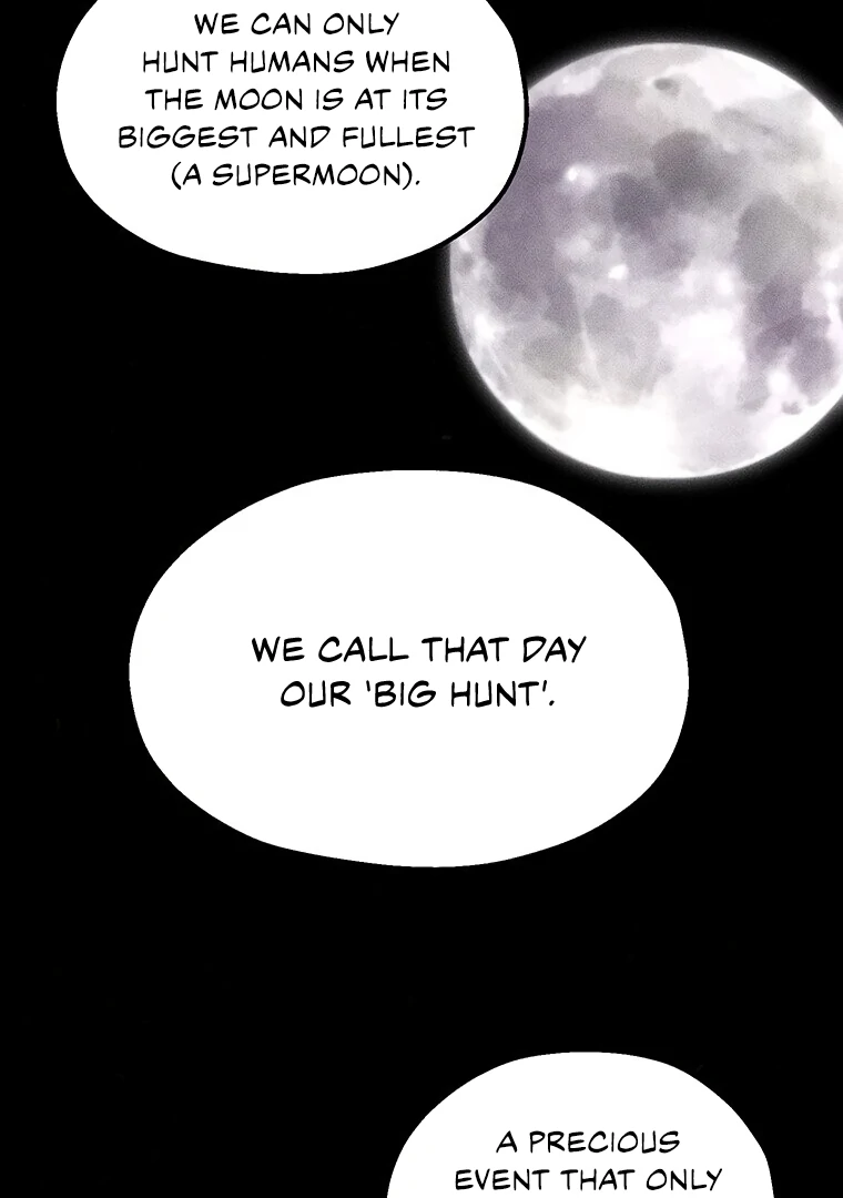 They Say Goblins Don’t Know How to Cry Chapter 12 347 ch 12 37