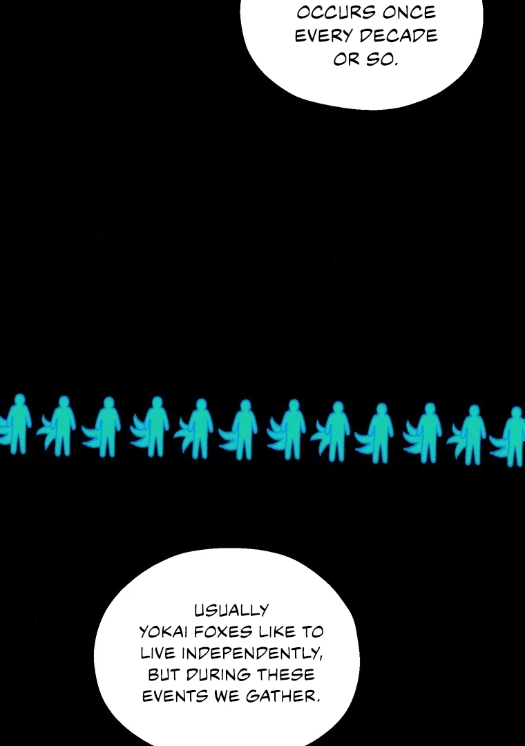 They Say Goblins Don’t Know How to Cry Chapter 12 348 ch 12 38