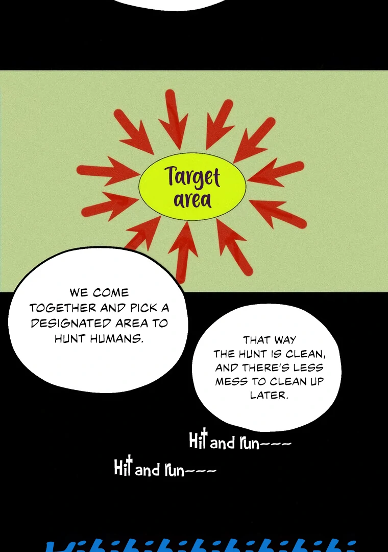 They Say Goblins Don’t Know How to Cry Chapter 12 349 ch 12 39