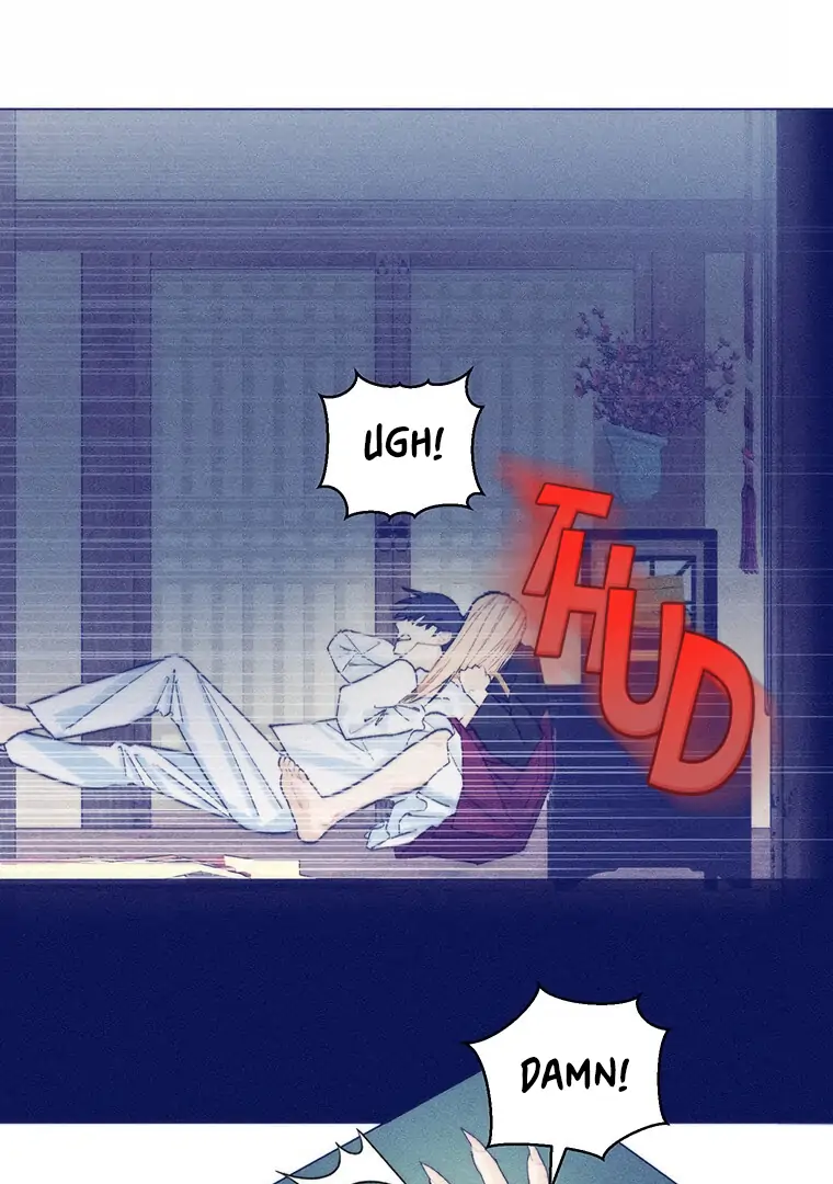 They Say Goblins Don’t Know How to Cry Chapter 12 314 ch 12 4