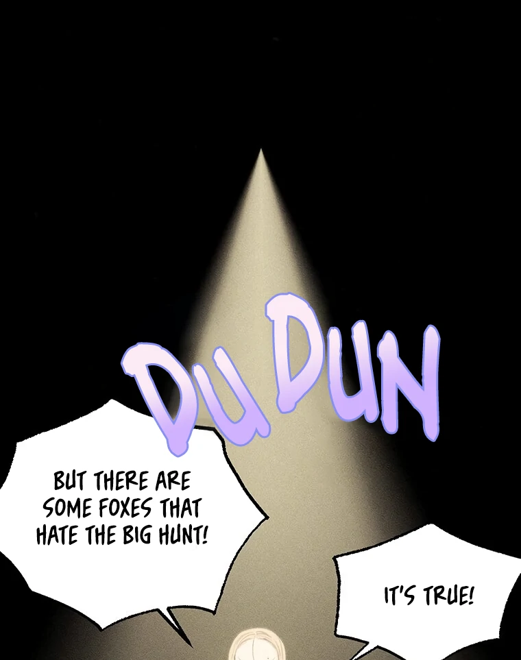 They Say Goblins Don’t Know How to Cry Chapter 12 351 ch 12 41