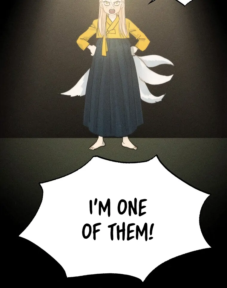 They Say Goblins Don’t Know How to Cry Chapter 12 352 ch 12 42