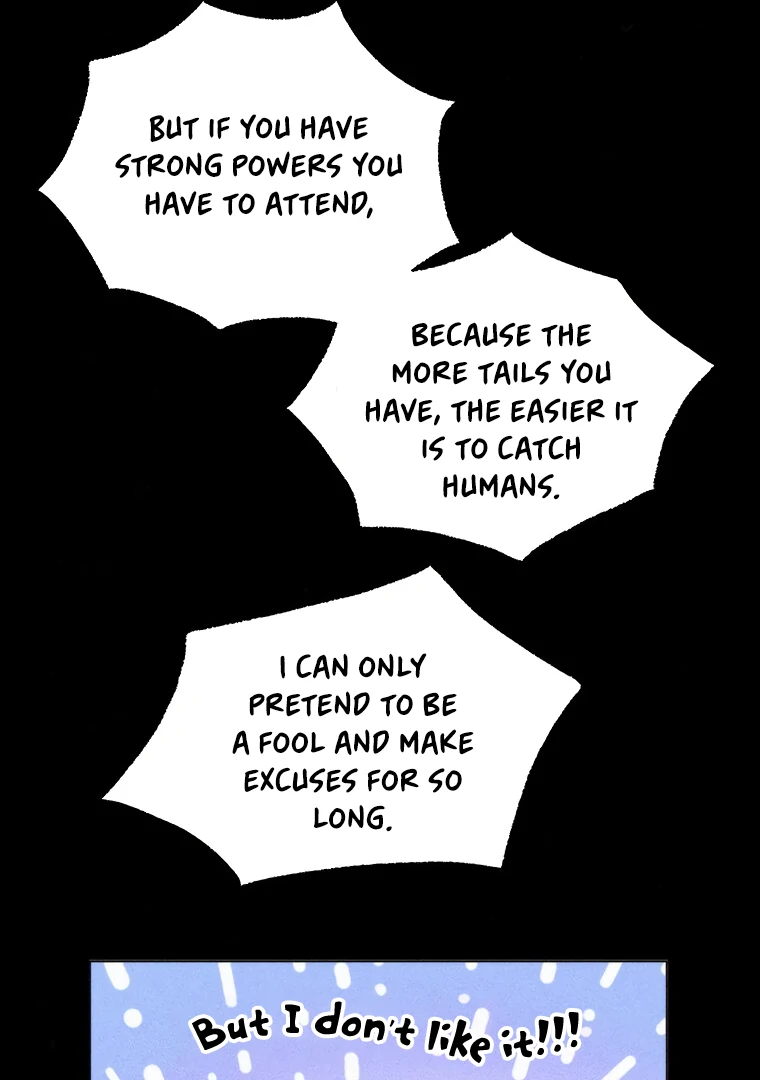 They Say Goblins Don’t Know How to Cry Chapter 12 353 ch 12 43