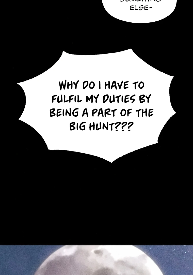 They Say Goblins Don’t Know How to Cry Chapter 12 356 ch 12 46