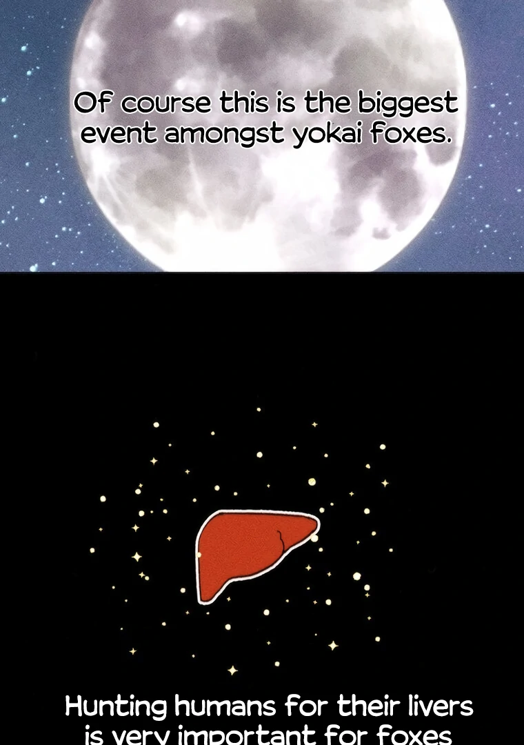 They Say Goblins Don’t Know How to Cry Chapter 12 357 ch 12 47