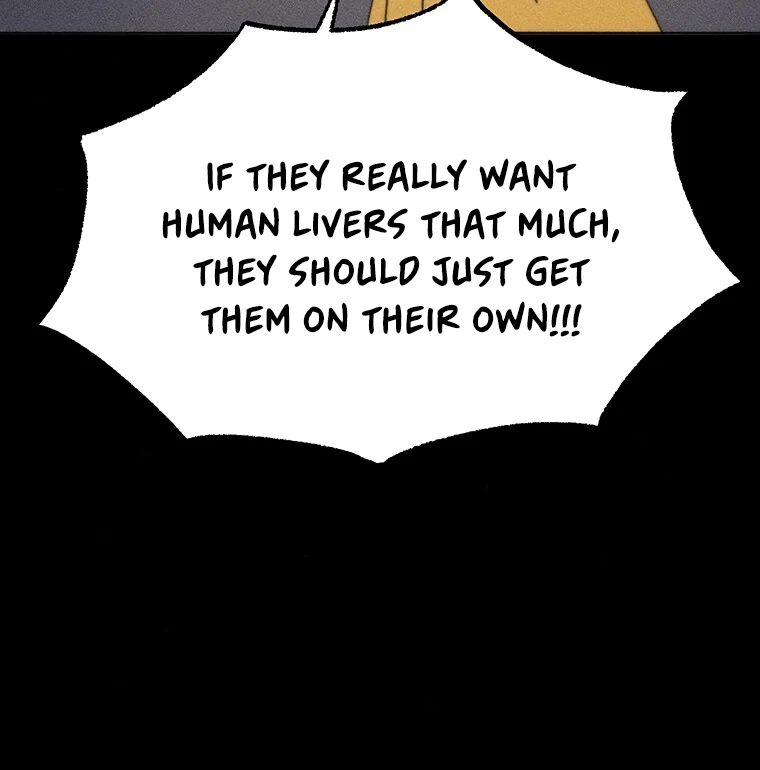 They Say Goblins Don’t Know How to Cry Chapter 12 359 ch 12 49