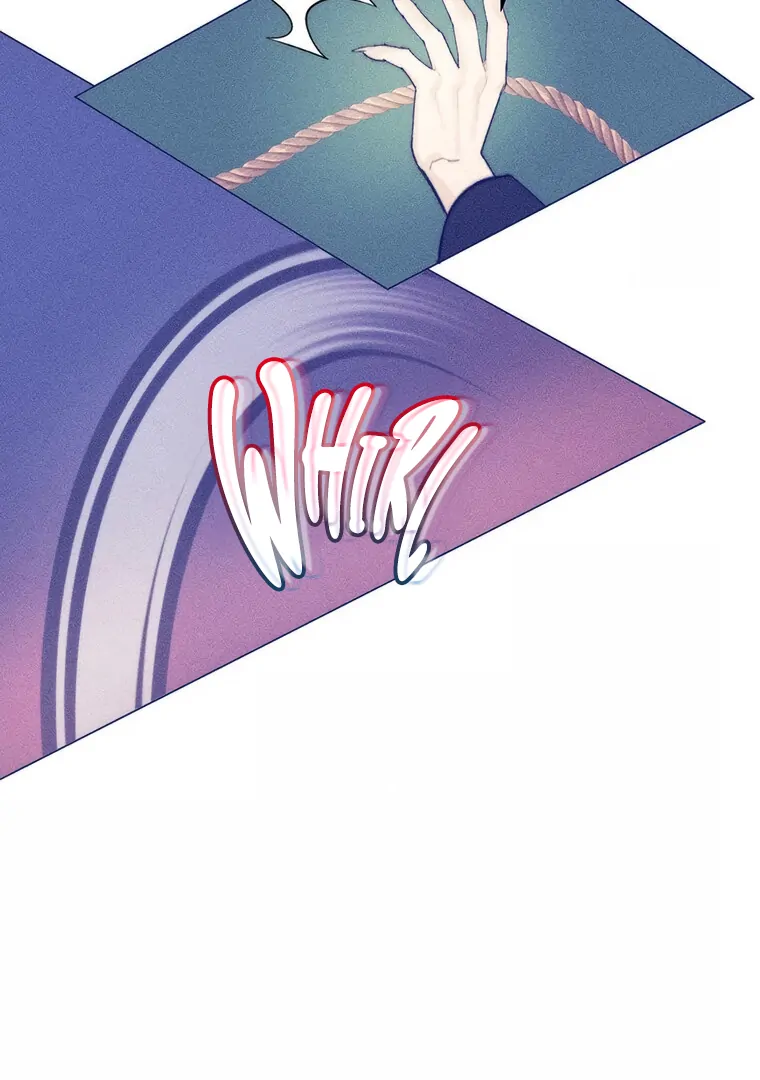 They Say Goblins Don’t Know How to Cry Chapter 12 315 ch 12 5