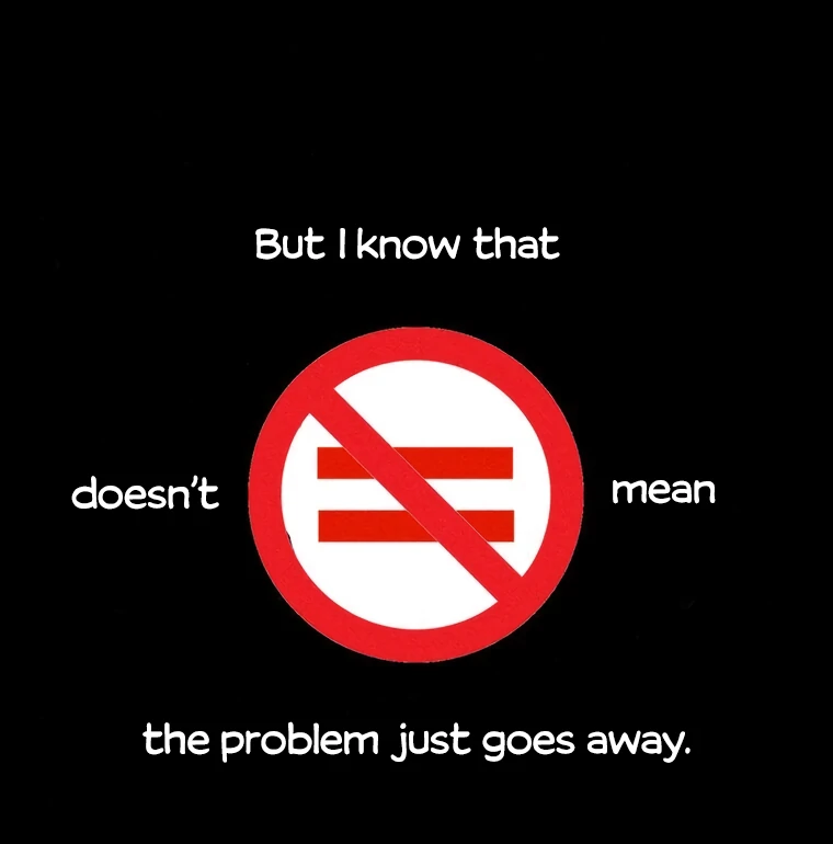 They Say Goblins Don’t Know How to Cry Chapter 12 360 ch 12 50