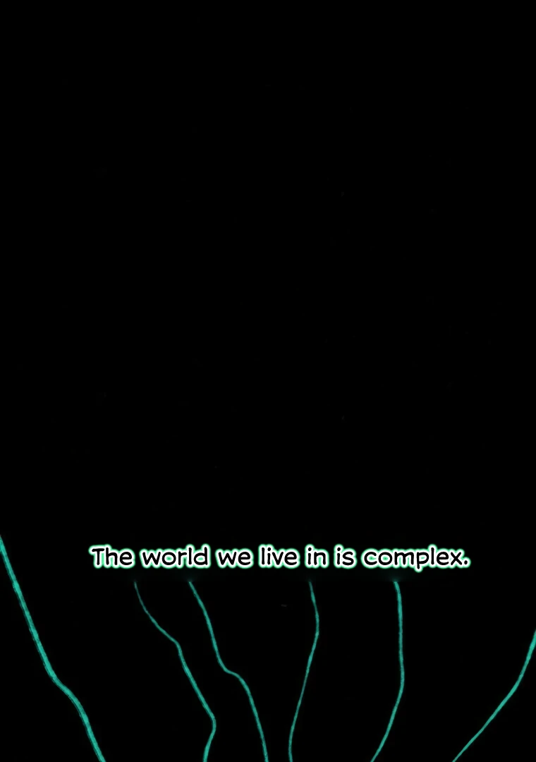 They Say Goblins Don’t Know How to Cry Chapter 12 361 ch 12 51