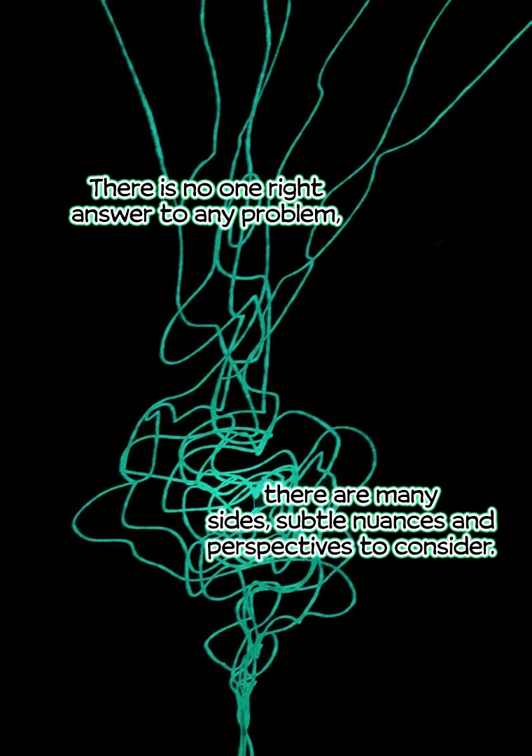 They Say Goblins Don’t Know How to Cry Chapter 12 362 ch 12 52