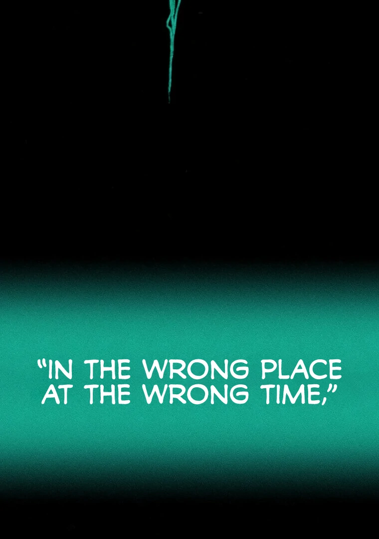 They Say Goblins Don’t Know How to Cry Chapter 12 363 ch 12 53