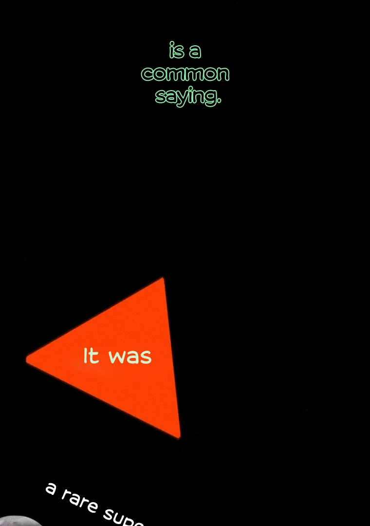 They Say Goblins Don’t Know How to Cry Chapter 12 364 ch 12 54