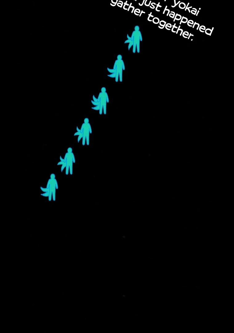 They Say Goblins Don’t Know How to Cry Chapter 12 366 ch 12 56