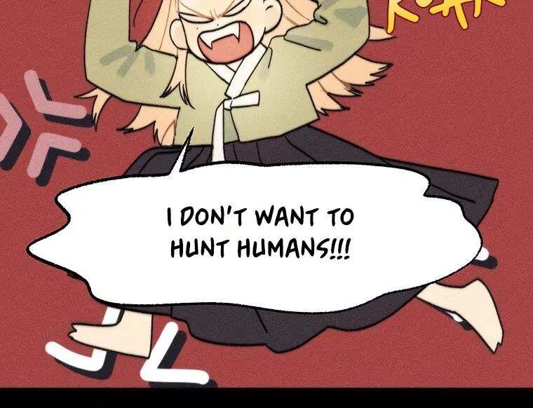 They Say Goblins Don’t Know How to Cry Chapter 12 369 ch 12 59