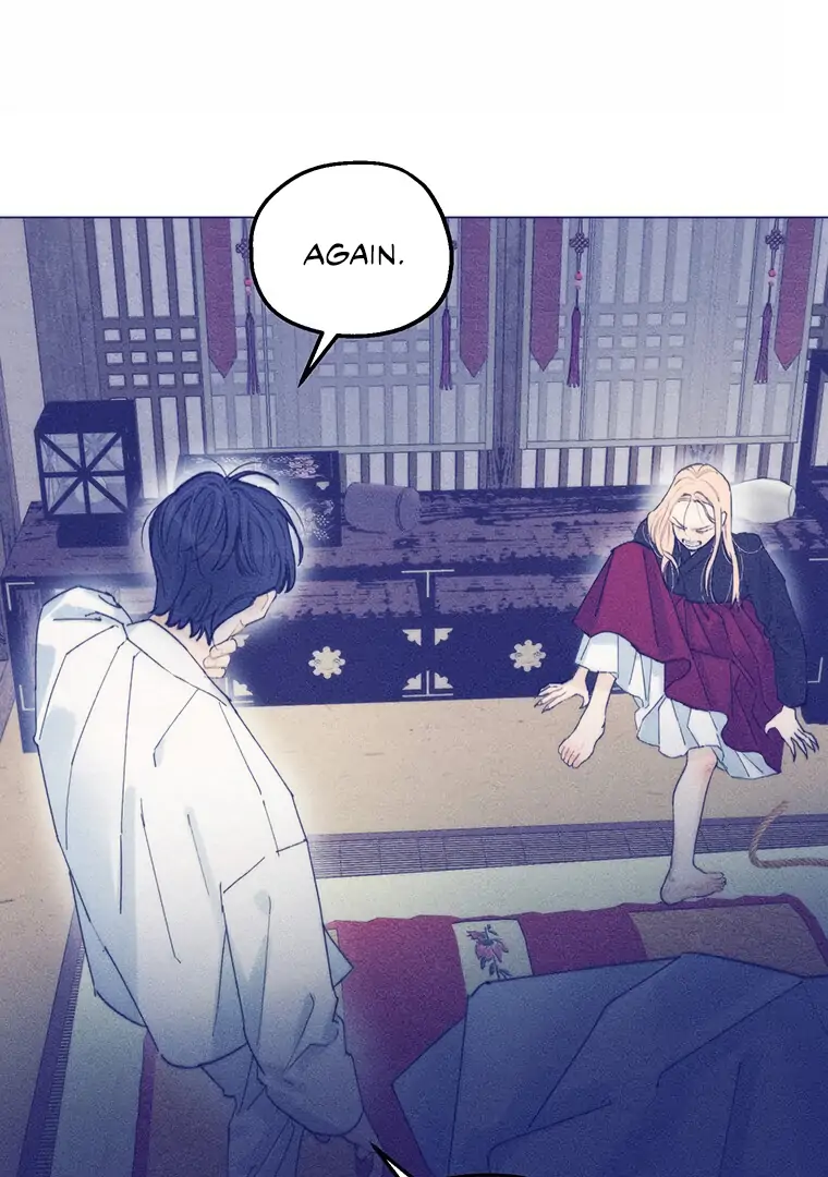 They Say Goblins Don’t Know How to Cry Chapter 12 316 ch 12 6