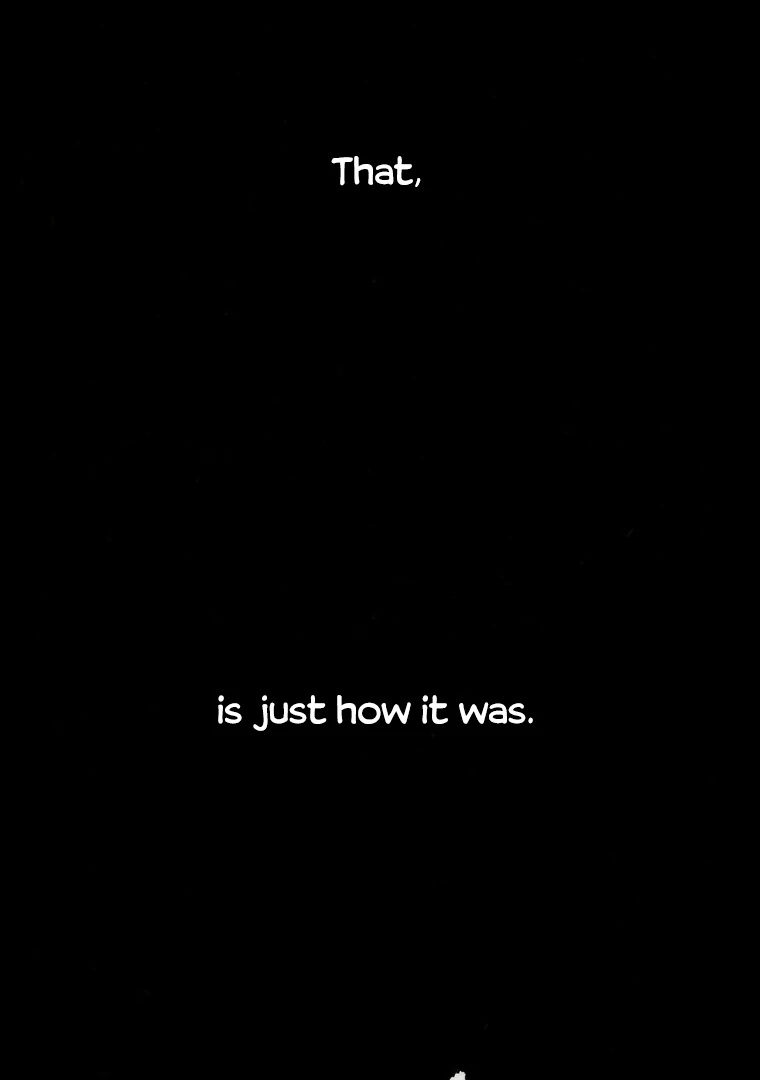 They Say Goblins Don’t Know How to Cry Chapter 12 372 ch 12 62