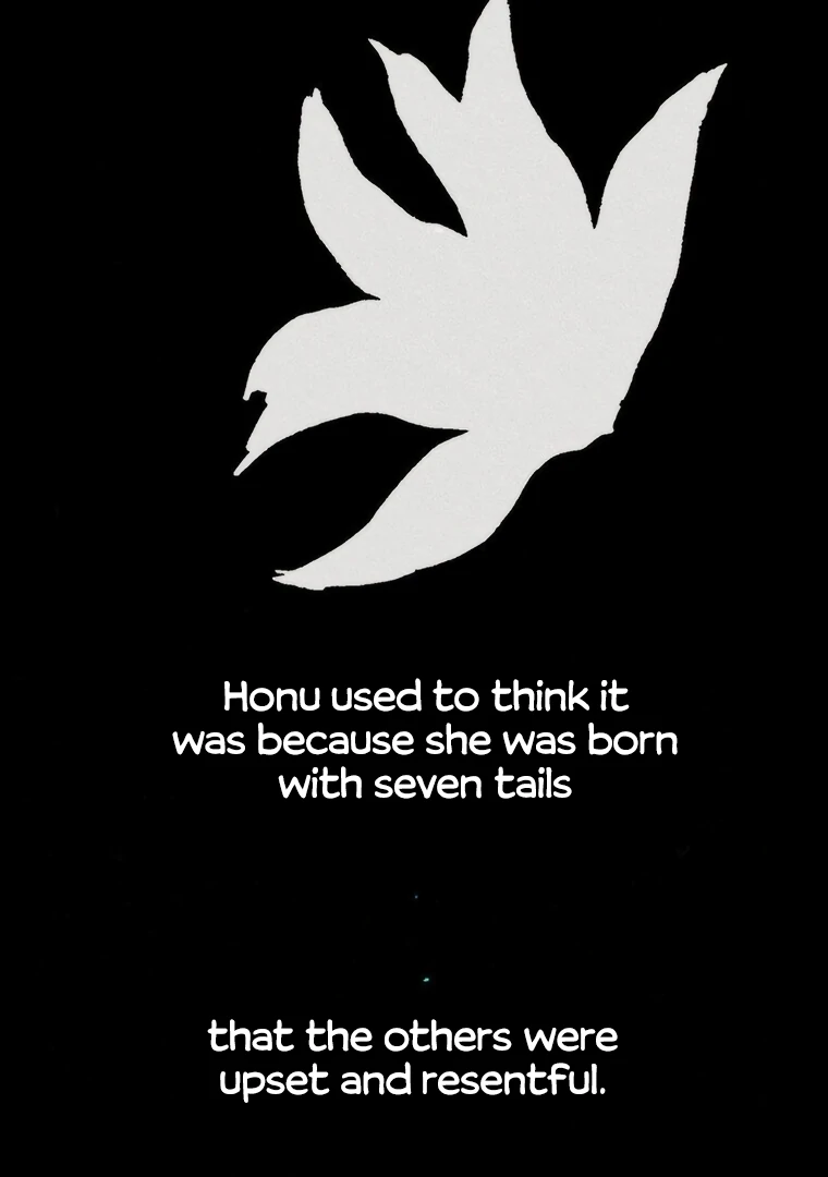 They Say Goblins Don’t Know How to Cry Chapter 12 373 ch 12 63