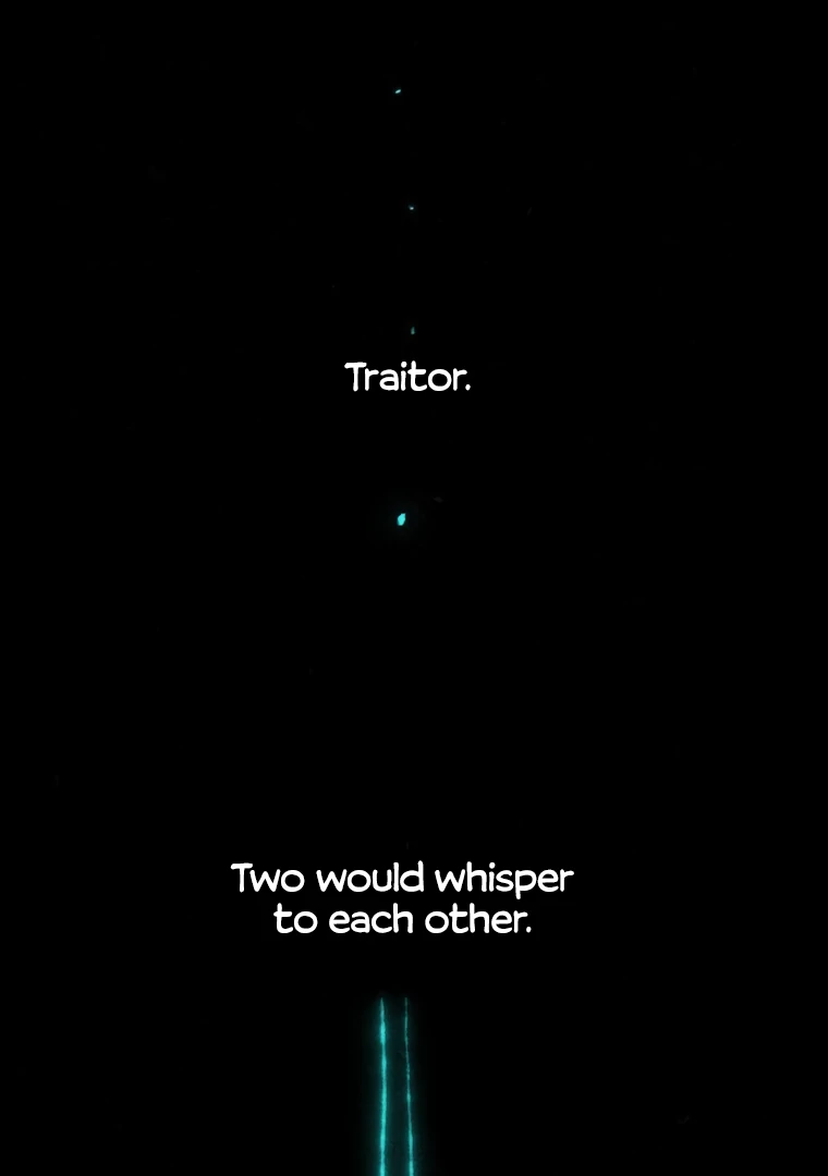 They Say Goblins Don’t Know How to Cry Chapter 12 374 ch 12 64