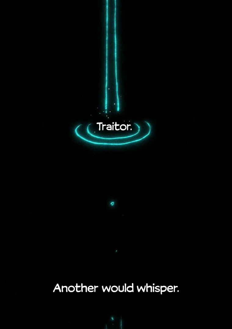 They Say Goblins Don’t Know How to Cry Chapter 12 375 ch 12 65