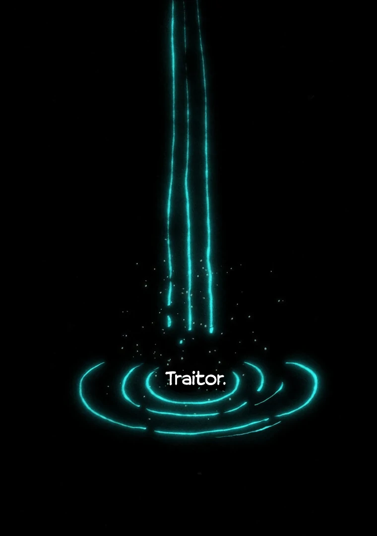 They Say Goblins Don’t Know How to Cry Chapter 12 376 ch 12 66