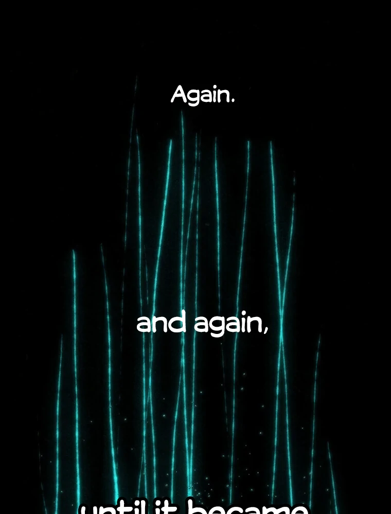 They Say Goblins Don’t Know How to Cry Chapter 12 377 ch 12 67