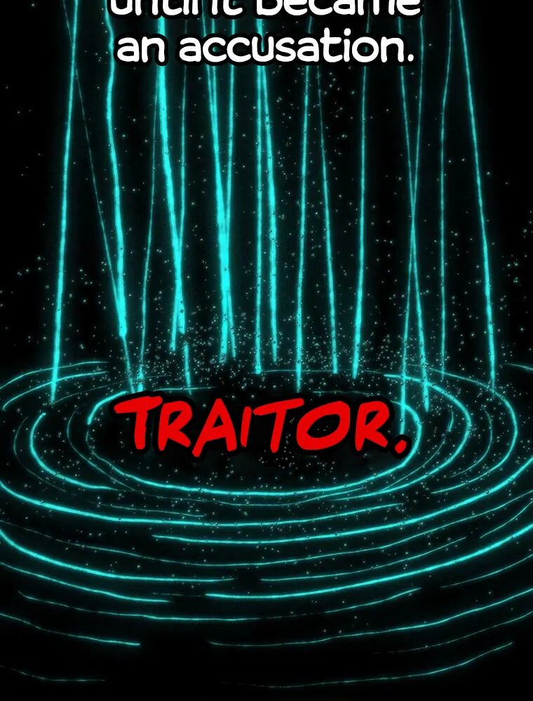 They Say Goblins Don’t Know How to Cry Chapter 12 378 ch 12 68