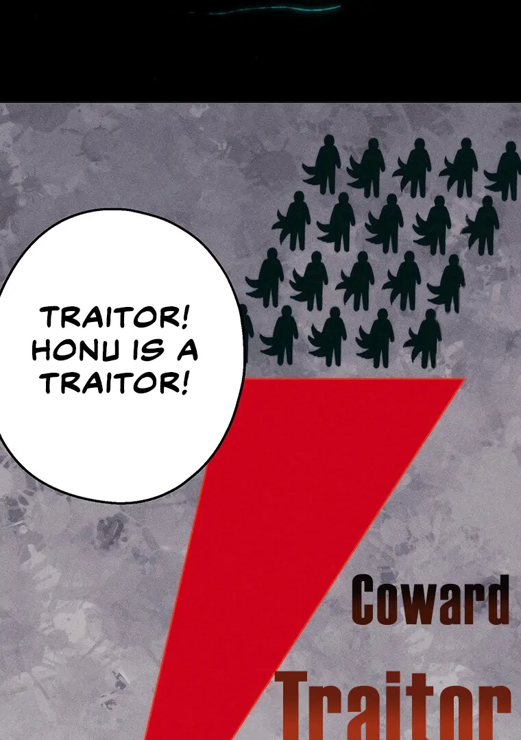 They Say Goblins Don’t Know How to Cry Chapter 12 379 ch 12 69