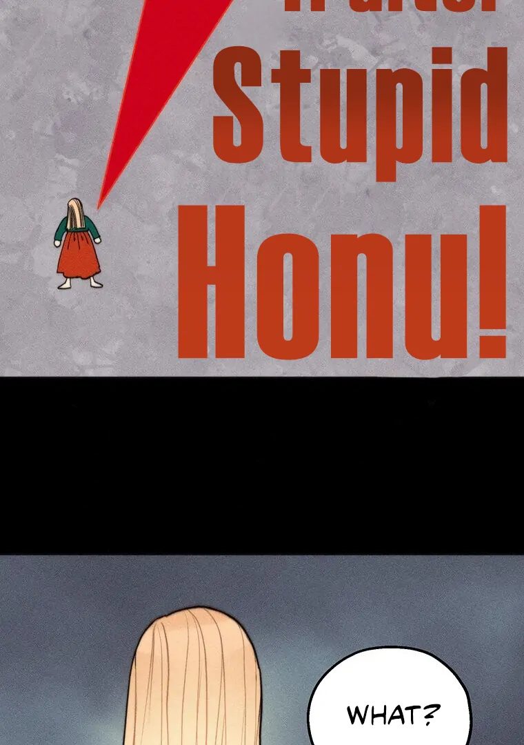 They Say Goblins Don’t Know How to Cry Chapter 12 380 ch 12 70