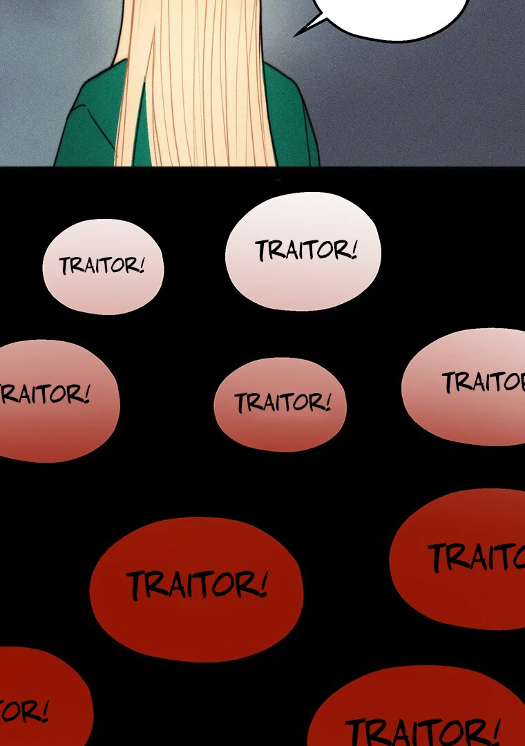 They Say Goblins Don’t Know How to Cry Chapter 12 381 ch 12 71