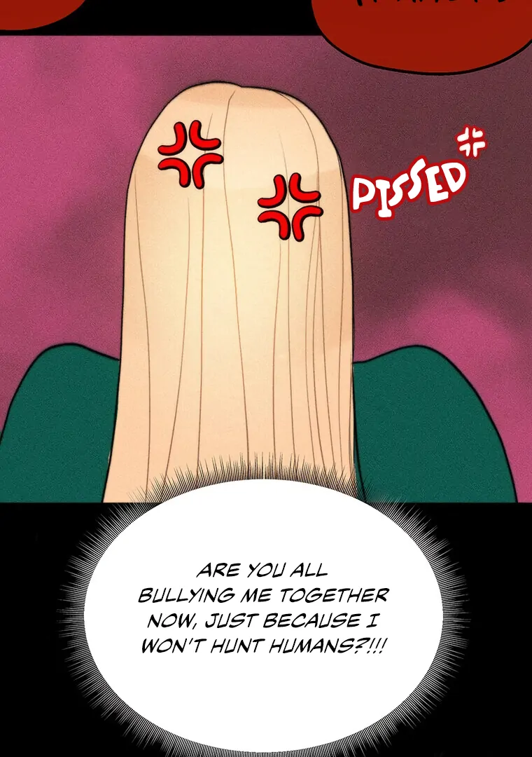 They Say Goblins Don’t Know How to Cry Chapter 12 382 ch 12 72