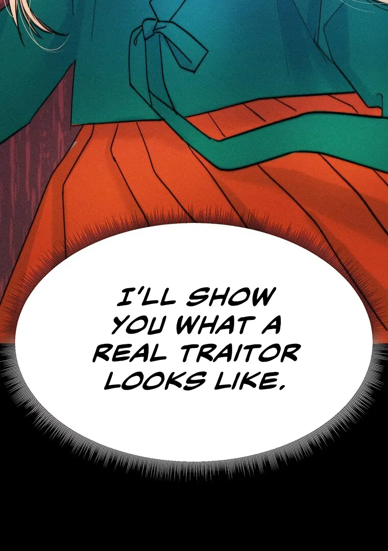 They Say Goblins Don’t Know How to Cry Chapter 12 384 ch 12 74