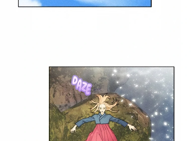 They Say Goblins Don’t Know How to Cry Chapter 12 386 ch 12 76