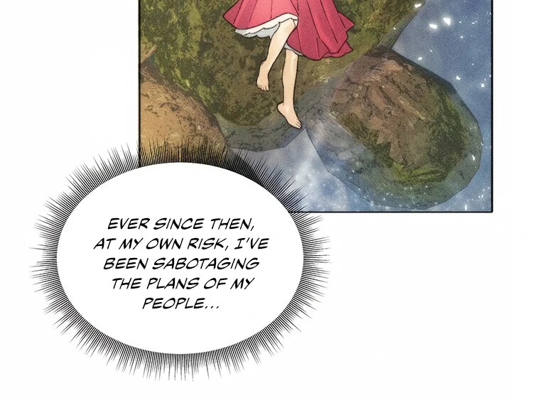 They Say Goblins Don’t Know How to Cry Chapter 12 387 ch 12 77