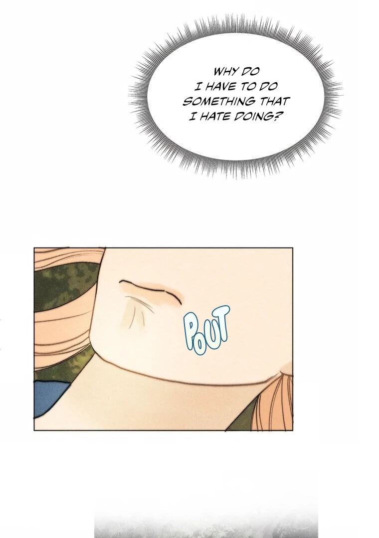 They Say Goblins Don’t Know How to Cry Chapter 12 388 ch 12 78