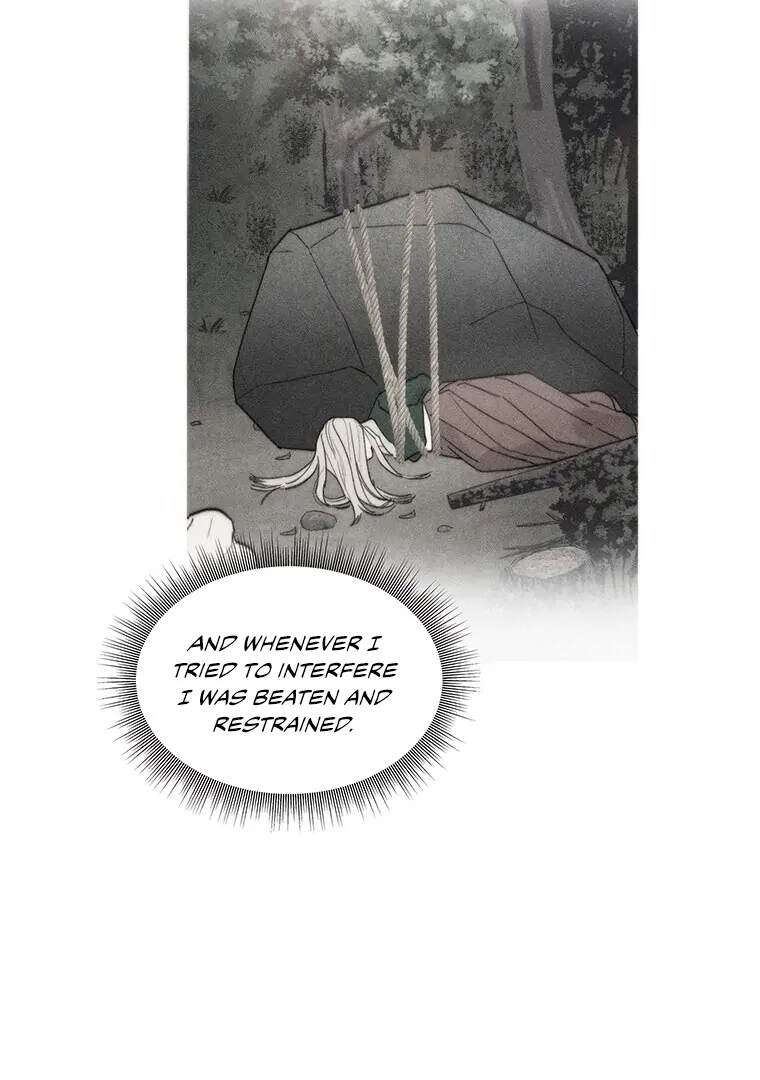 They Say Goblins Don’t Know How to Cry Chapter 12 389 ch 12 79