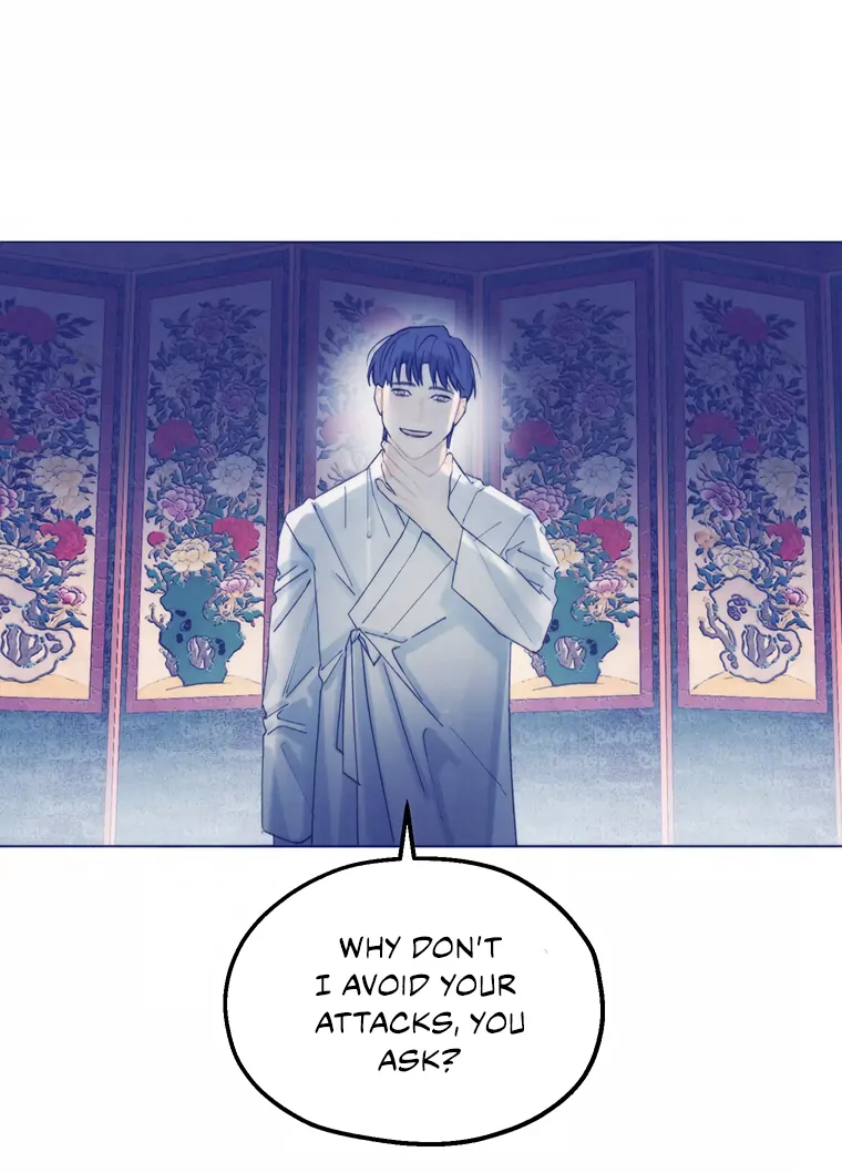 They Say Goblins Don’t Know How to Cry Chapter 12 318 ch 12 8