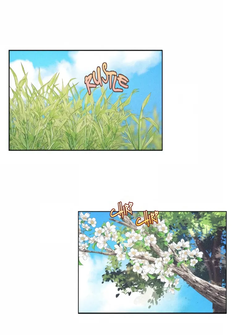 They Say Goblins Don’t Know How to Cry Chapter 12 390 ch 12 80