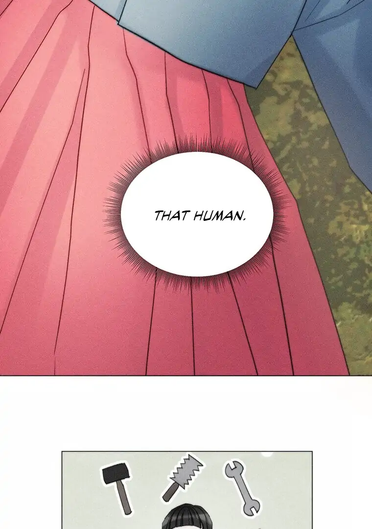 They Say Goblins Don’t Know How to Cry Chapter 12 392 ch 12 82