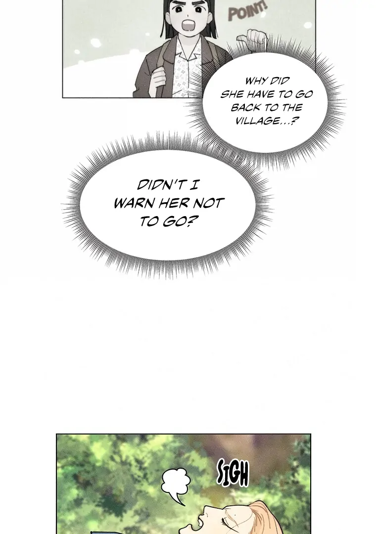 They Say Goblins Don’t Know How to Cry Chapter 12 393 ch 12 83