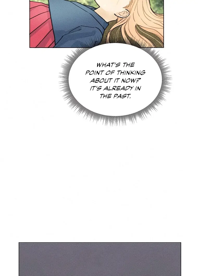 They Say Goblins Don’t Know How to Cry Chapter 12 394 ch 12 84