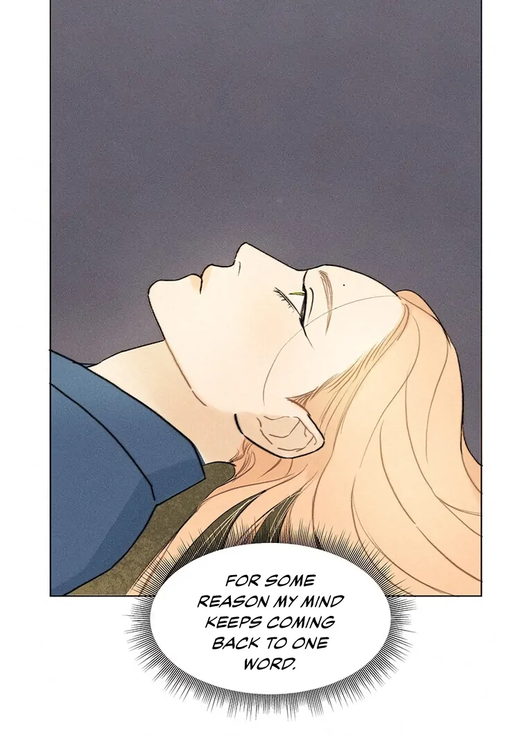 They Say Goblins Don’t Know How to Cry Chapter 12 395 ch 12 85