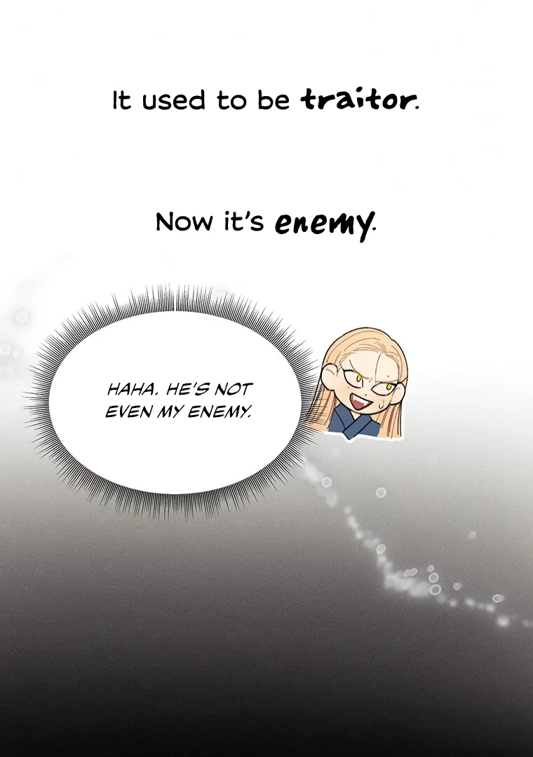 They Say Goblins Don’t Know How to Cry Chapter 12 396 ch 12 86