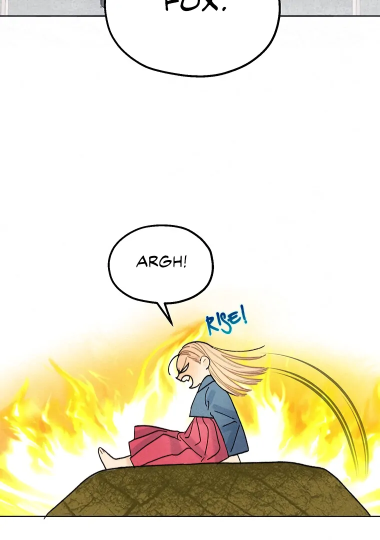 They Say Goblins Don’t Know How to Cry Chapter 12 398 ch 12 88